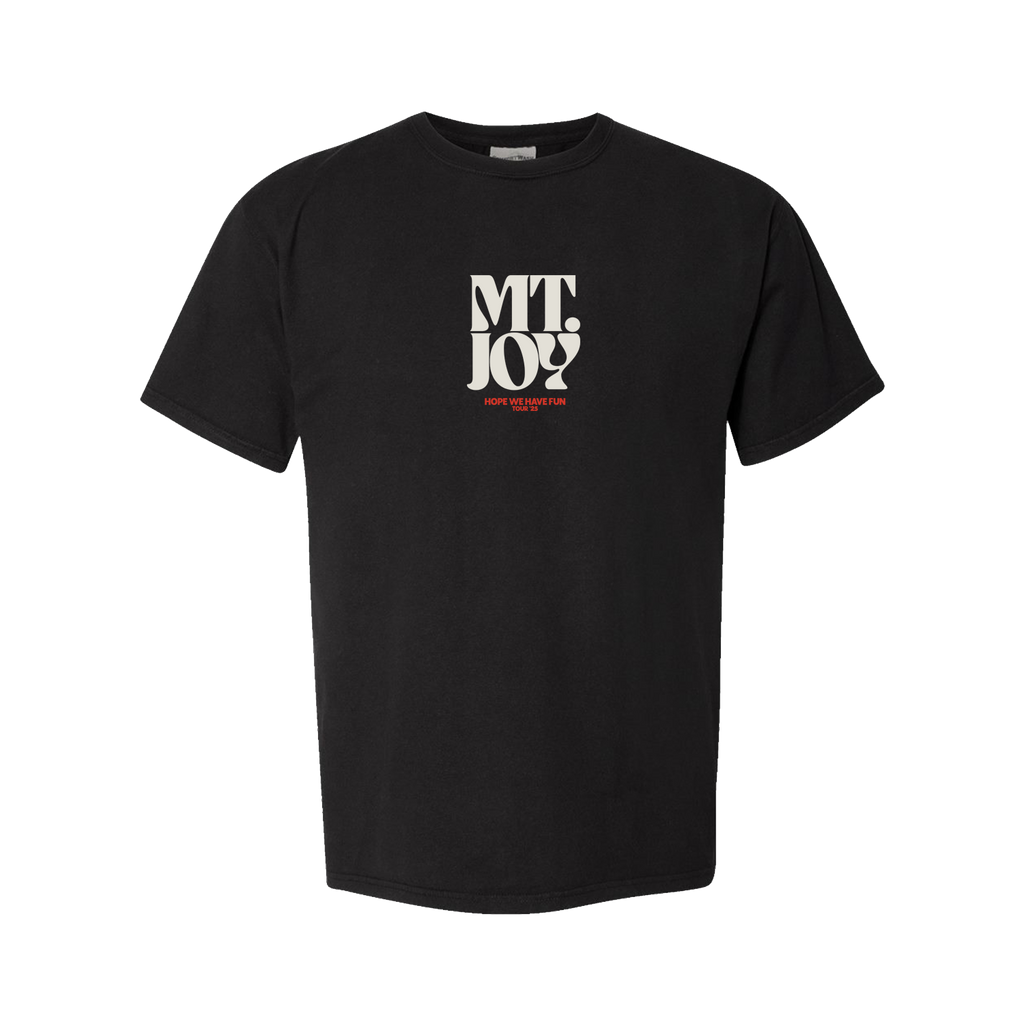 MT_JOY_TOUR_TEE_2025_FRONT.png