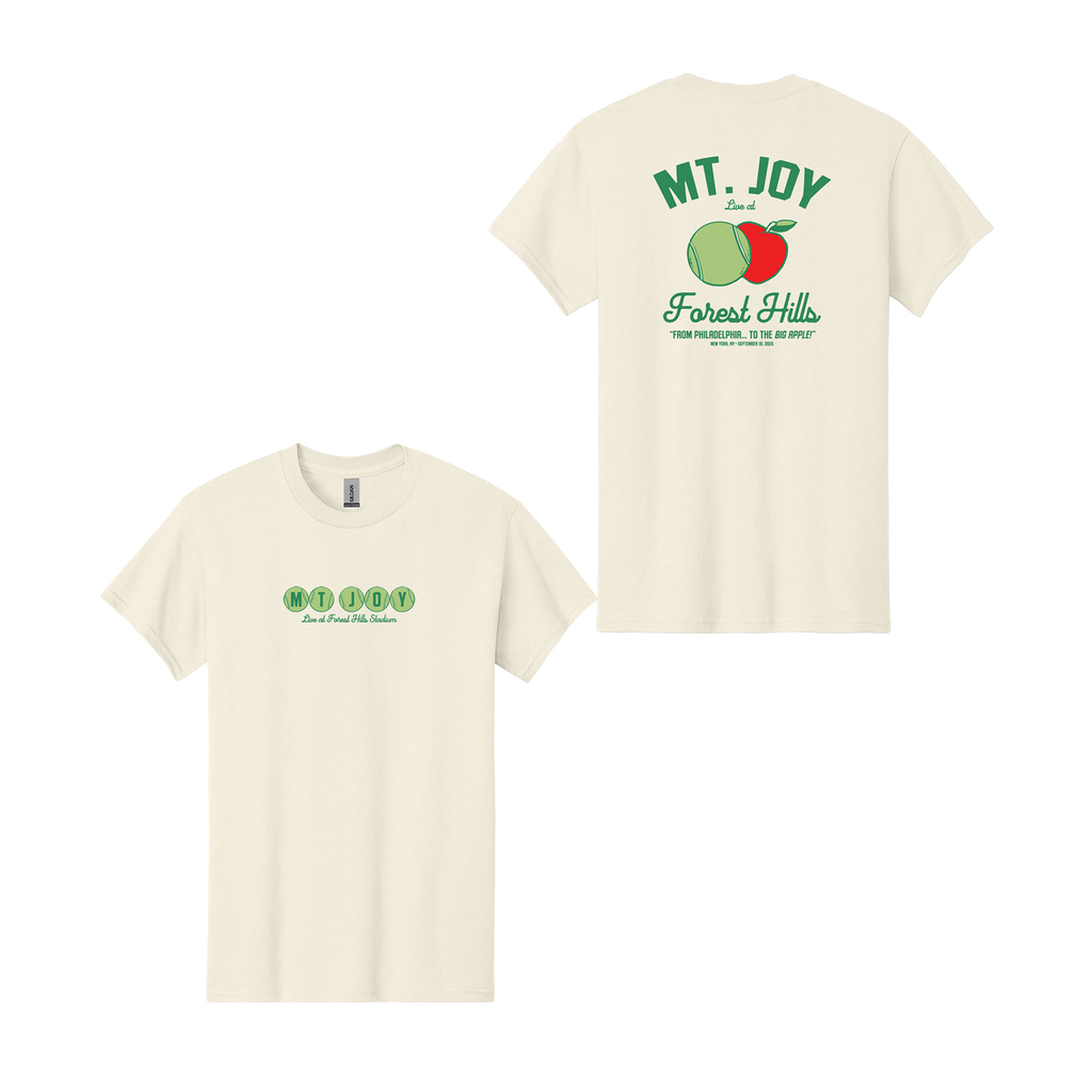 house on the hill 2025s/s Tシャツ Tile 80 2025 Sturgis Harley-Davidson® Men's 85th Rally Genuine 25