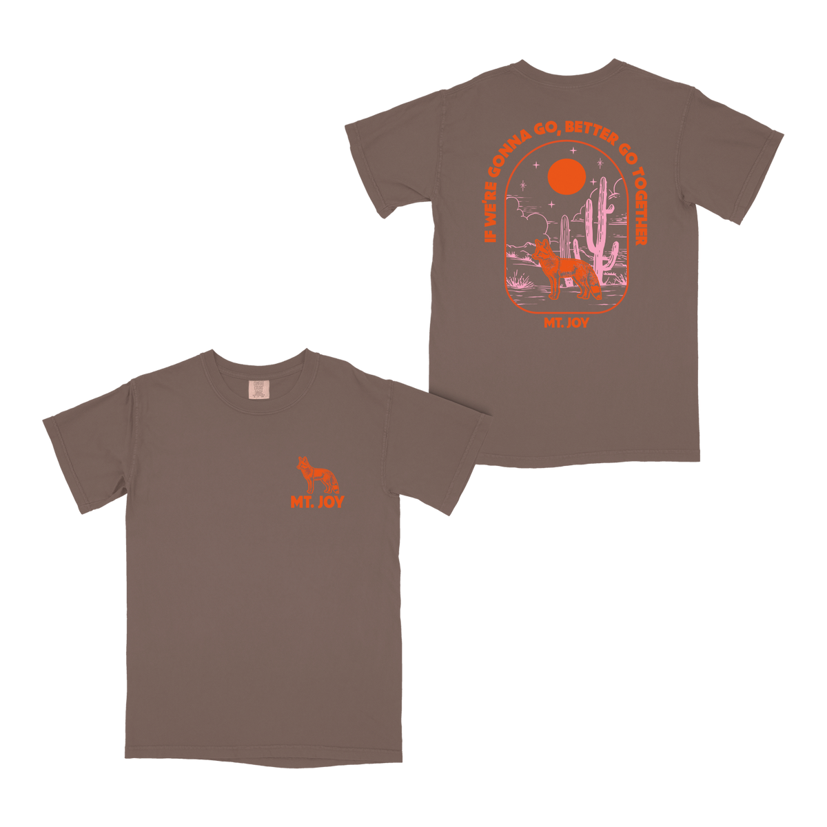 Mt_Joy_Coyotes_Together_Tee_NE