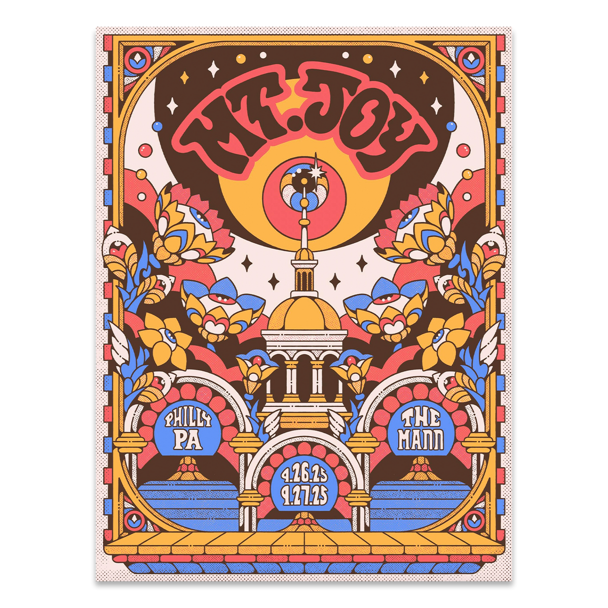 アート・デザイン・音楽 AN ODE TO JOY MORE POSTERS AND PRINTS アート・デザイン・音楽 AN ODE TO JOY MORE POSTERS AND PRINTS