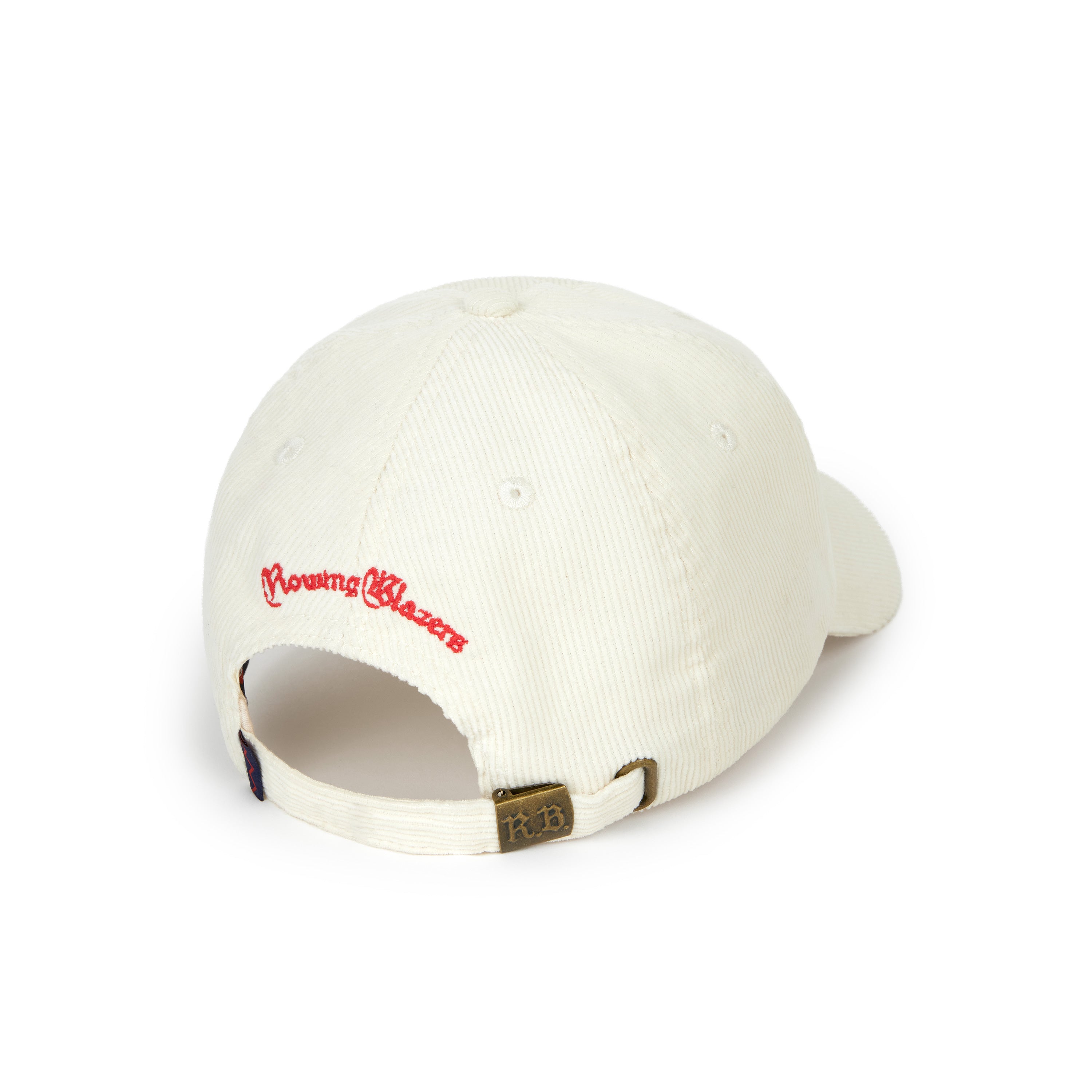 Rowing Blazers x Mt. Joy Baseball Hat