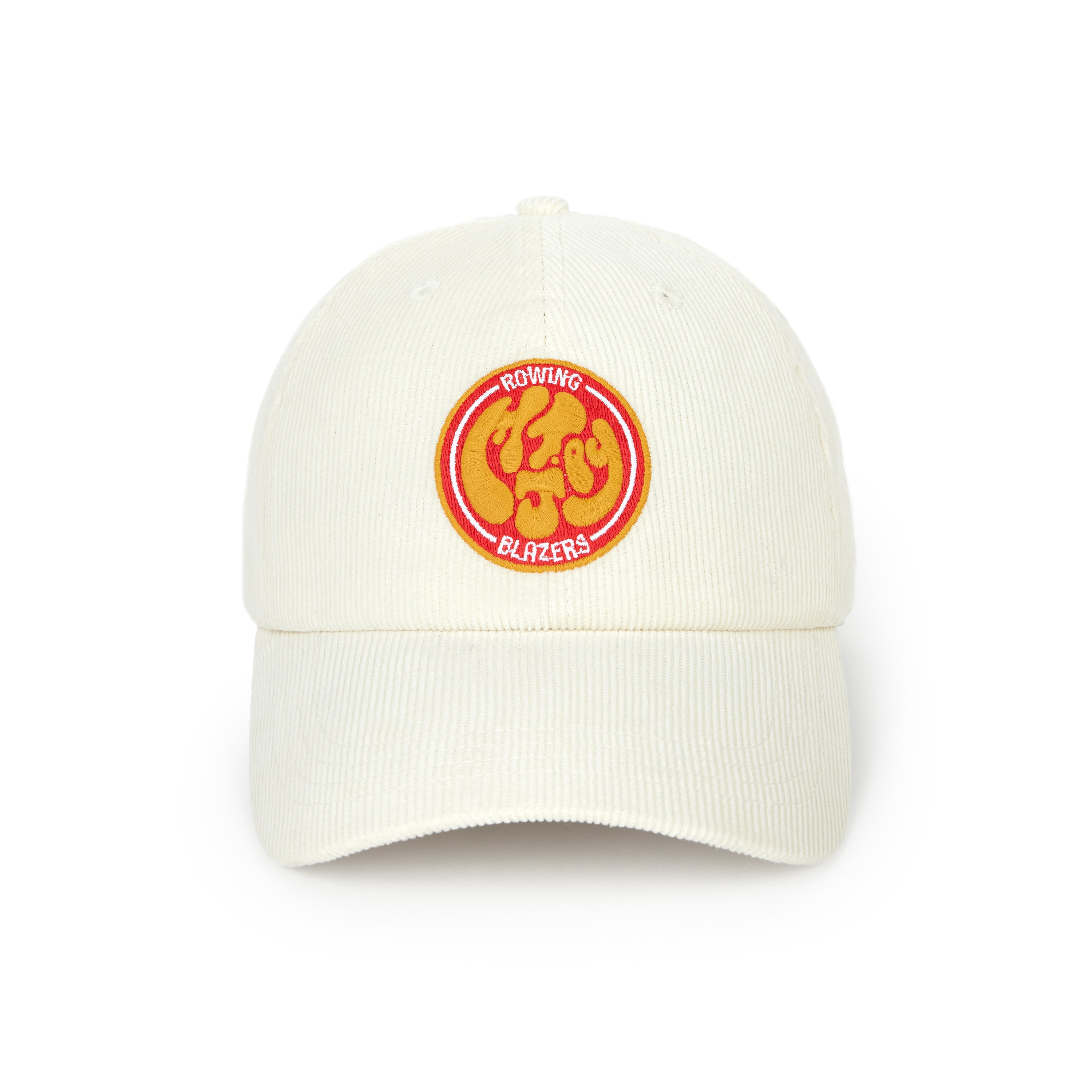 Rowing Blazers x Mt. Joy Baseball Hat